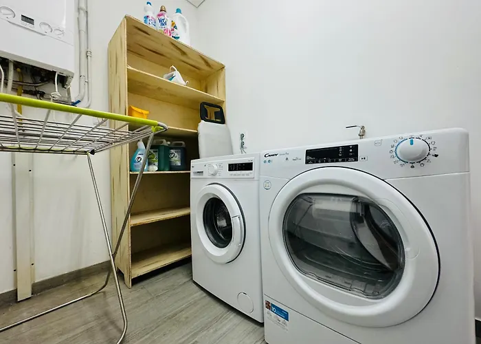 Pilares Do Caminho *