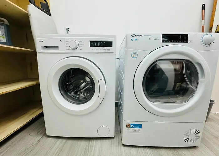 Pilares Do Caminho Ostello *